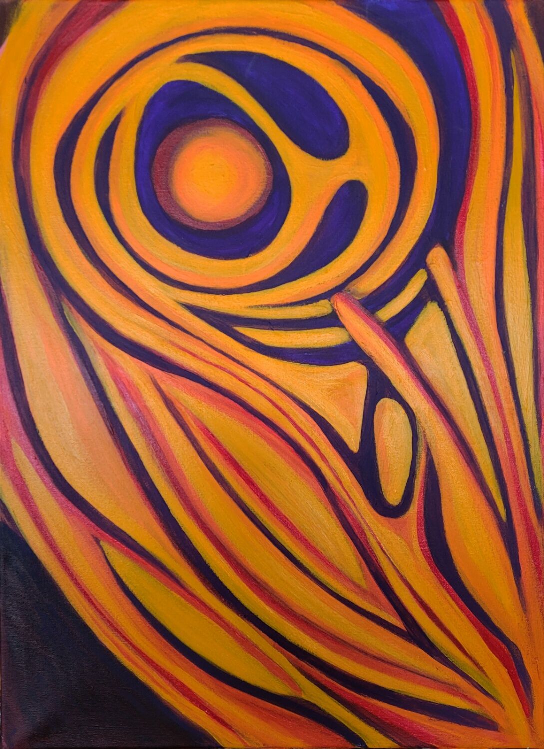 Collective Energy